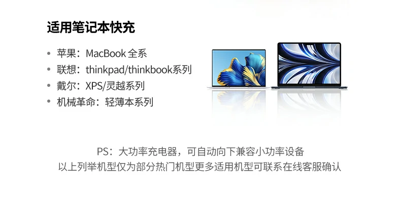 恒行6-品质新体验,数码选恒行6 恒行6-品质新体验,数码选恒行6