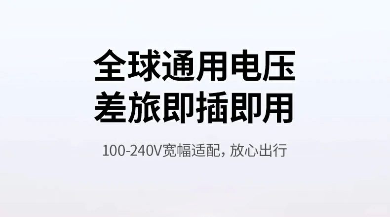 恒行6-品质新体验,数码选恒行6 恒行6-品质新体验,数码选恒行6