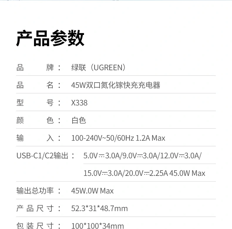 恒行6-品质新体验,数码选恒行6 恒行6-品质新体验,数码选恒行6