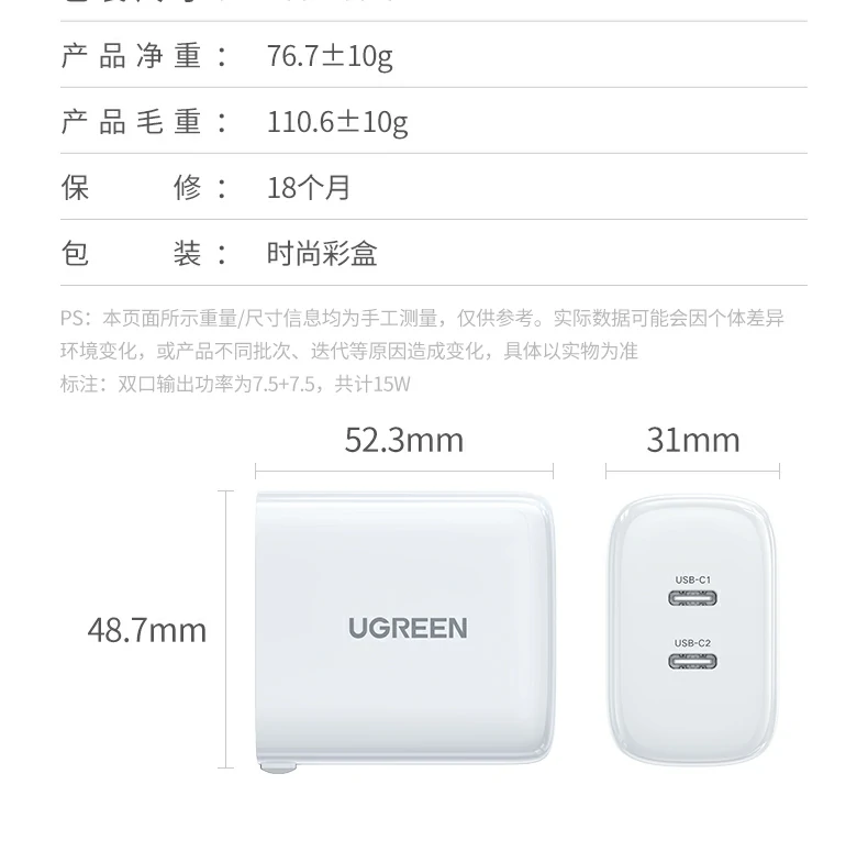 恒行6-品质新体验,数码选恒行6 恒行6-品质新体验,数码选恒行6