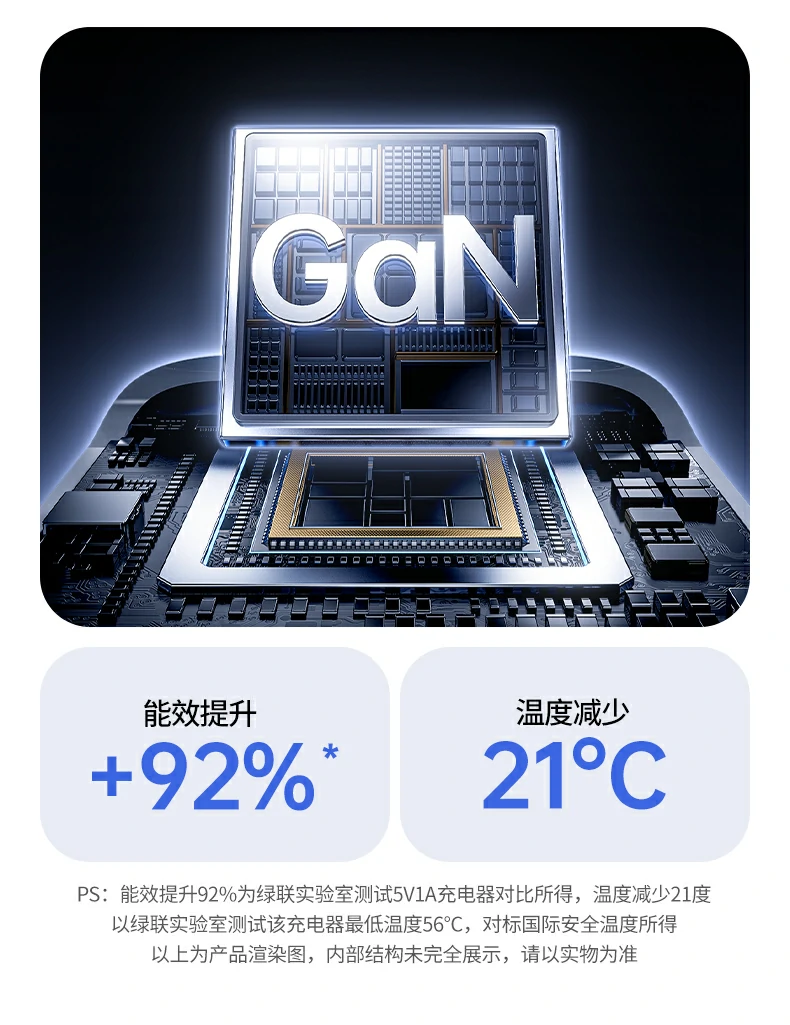 恒行6-全球领先的消费电子科技品牌