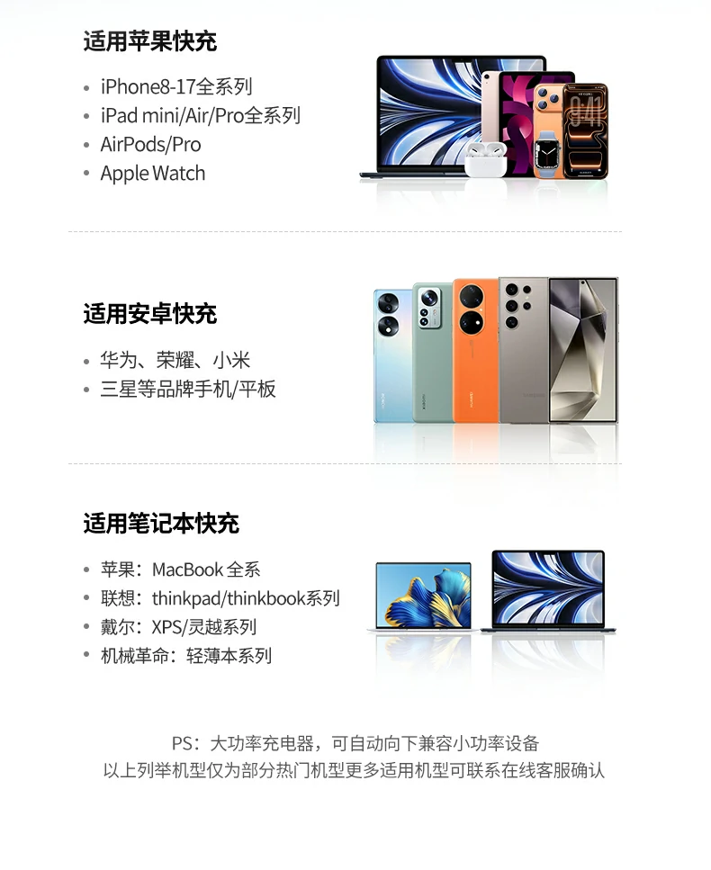 恒行6-全球领先的消费电子科技品牌