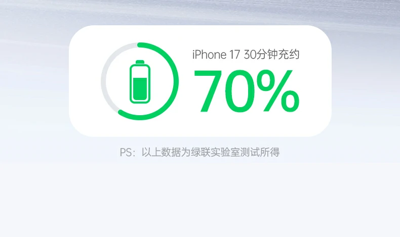 恒行6-全球领先的消费电子科技品牌