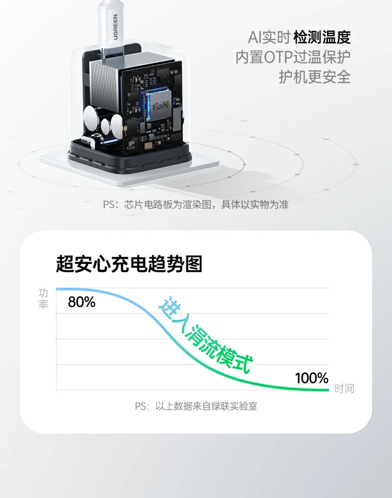 恒行6-全球领先的消费电子科技品牌