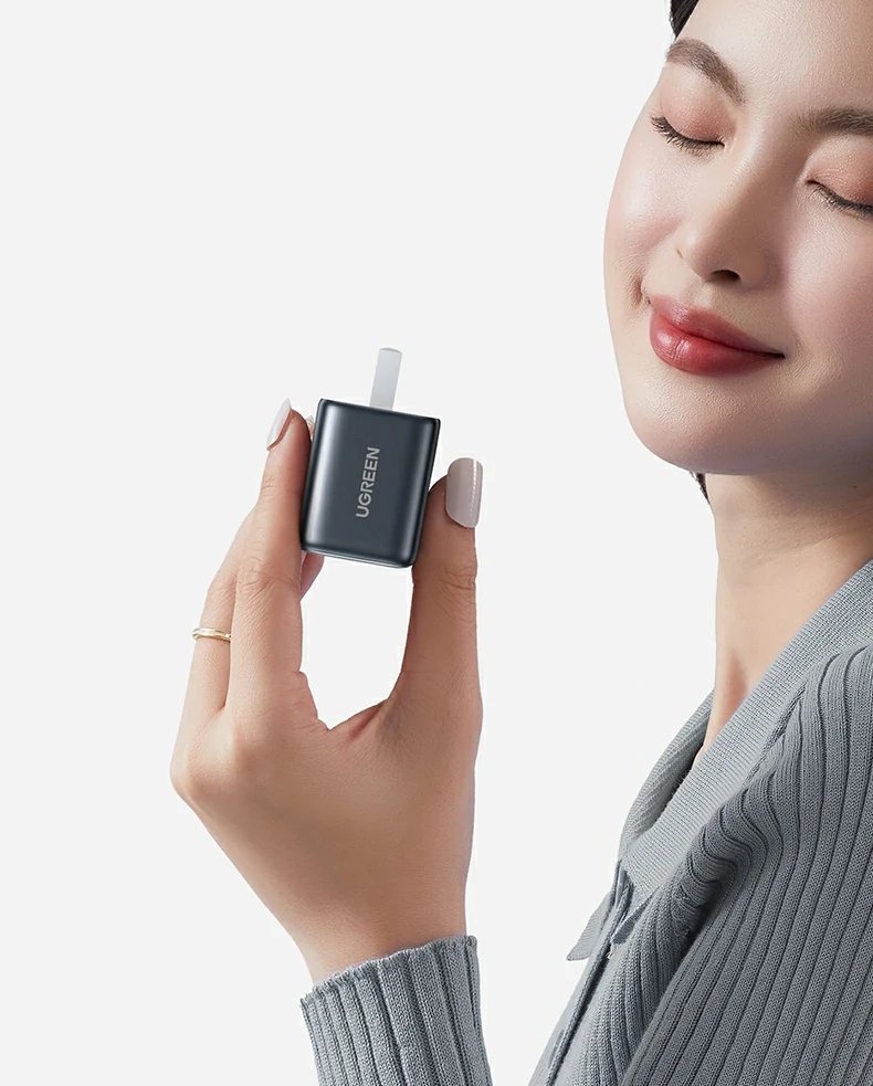 恒行6-全球领先的消费电子科技品牌