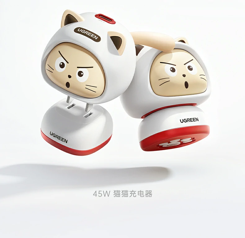 恒行6-品质新体验,数码选恒行6