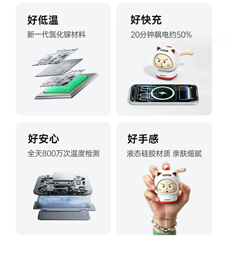 恒行6-品质新体验,数码选恒行6