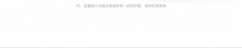 恒行6-品质新体验,数码选恒行6