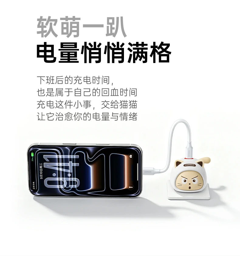 恒行6-品质新体验,数码选恒行6