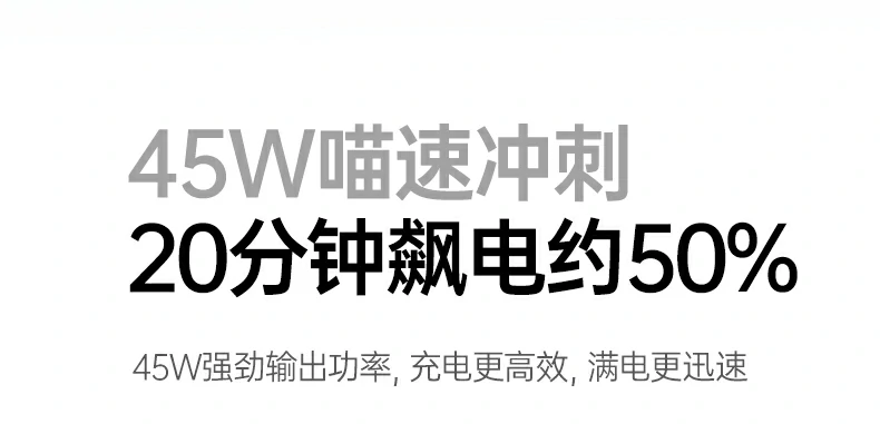 恒行6-品质新体验,数码选恒行6