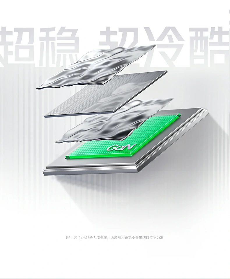 恒行6-品质新体验,数码选恒行6