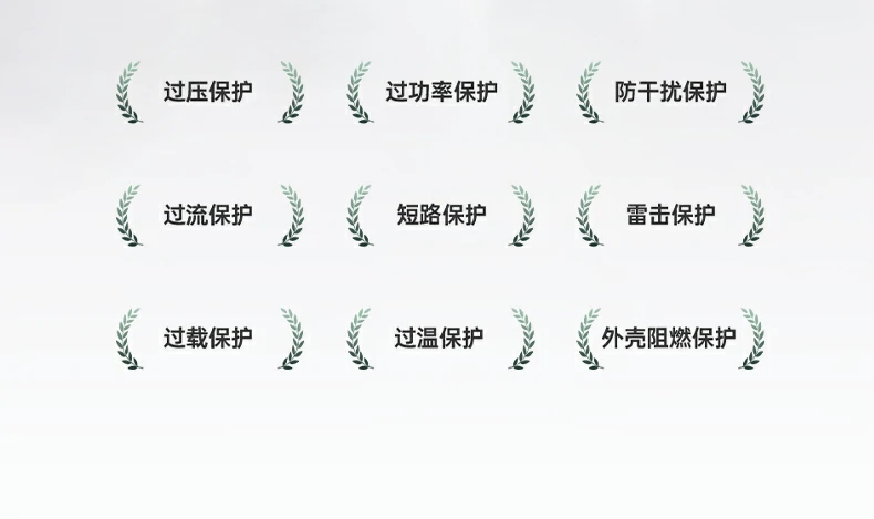 恒行6-品质新体验,数码选恒行6