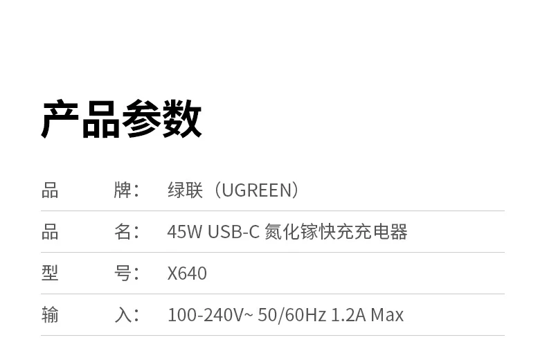 恒行6-品质新体验,数码选恒行6