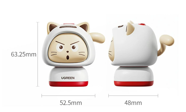 恒行6-品质新体验,数码选恒行6
