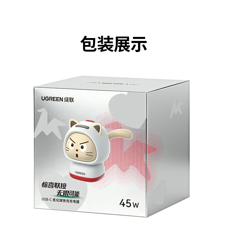 恒行6-品质新体验,数码选恒行6