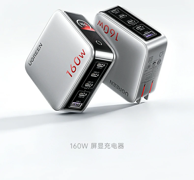 恒行6-品质新体验,数码选恒行6