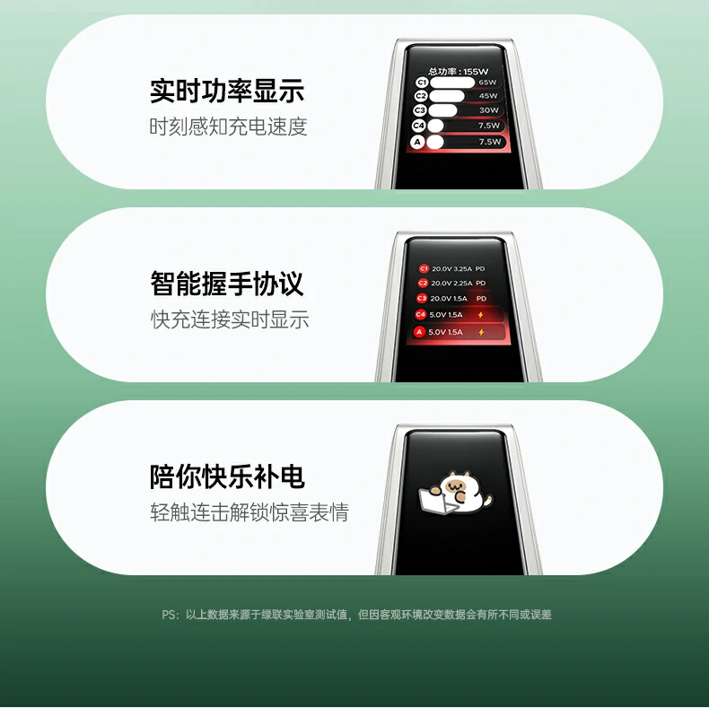 恒行6-品质新体验,数码选恒行6