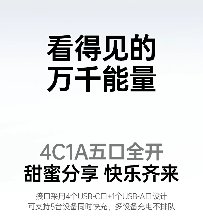 恒行6-品质新体验,数码选恒行6