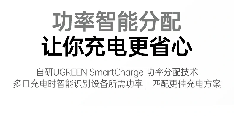 恒行6-品质新体验,数码选恒行6