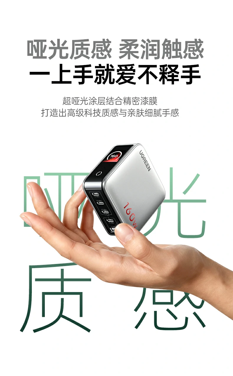 恒行6-品质新体验,数码选恒行6