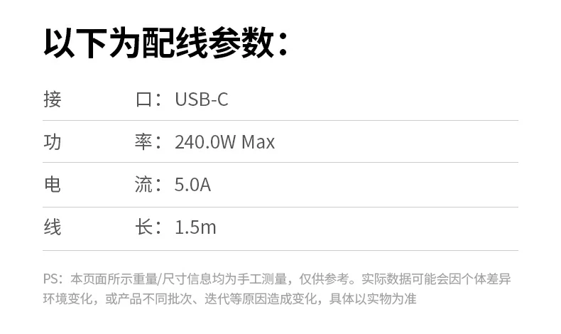 恒行6-品质新体验,数码选恒行6