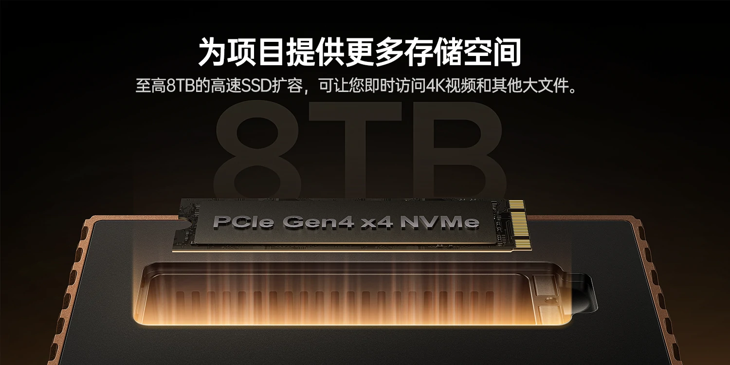 恒行6-品质新体验,数码选恒行6