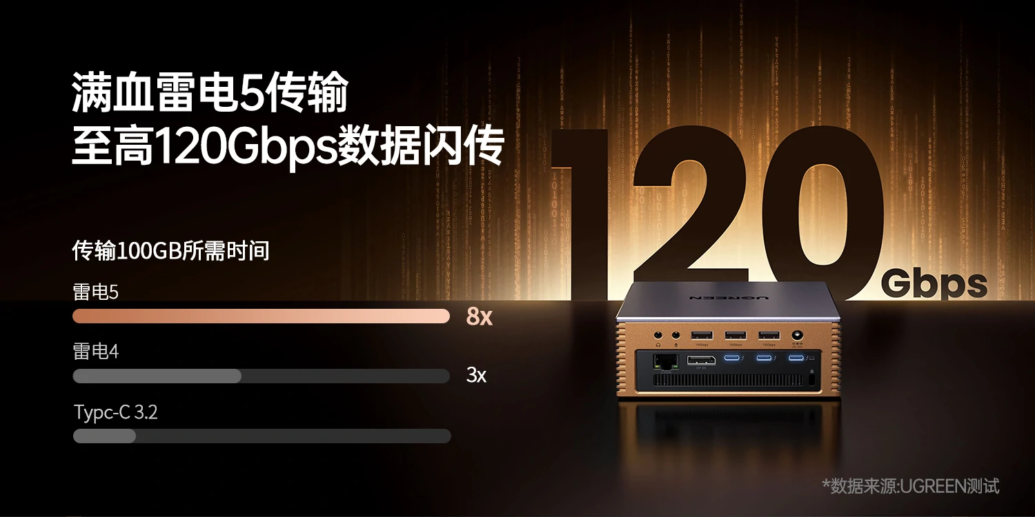 恒行6-品质新体验,数码选恒行6