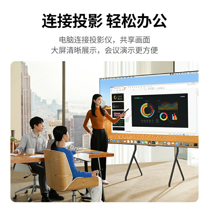 恒行6HDMI2.1同轴硅胶线 8K