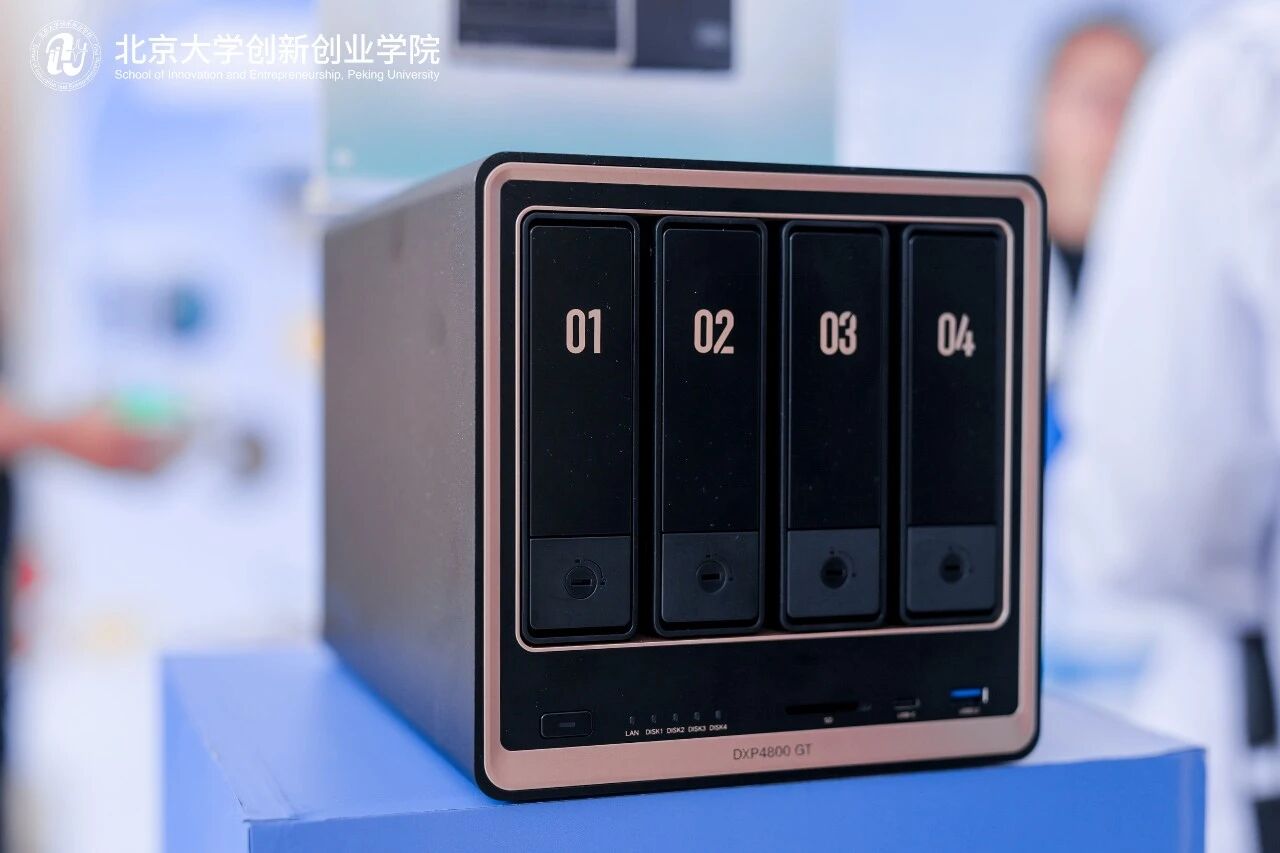 恒行6-品质新体验,数码选恒行6 恒行6-品质新体验,数码选恒行6
