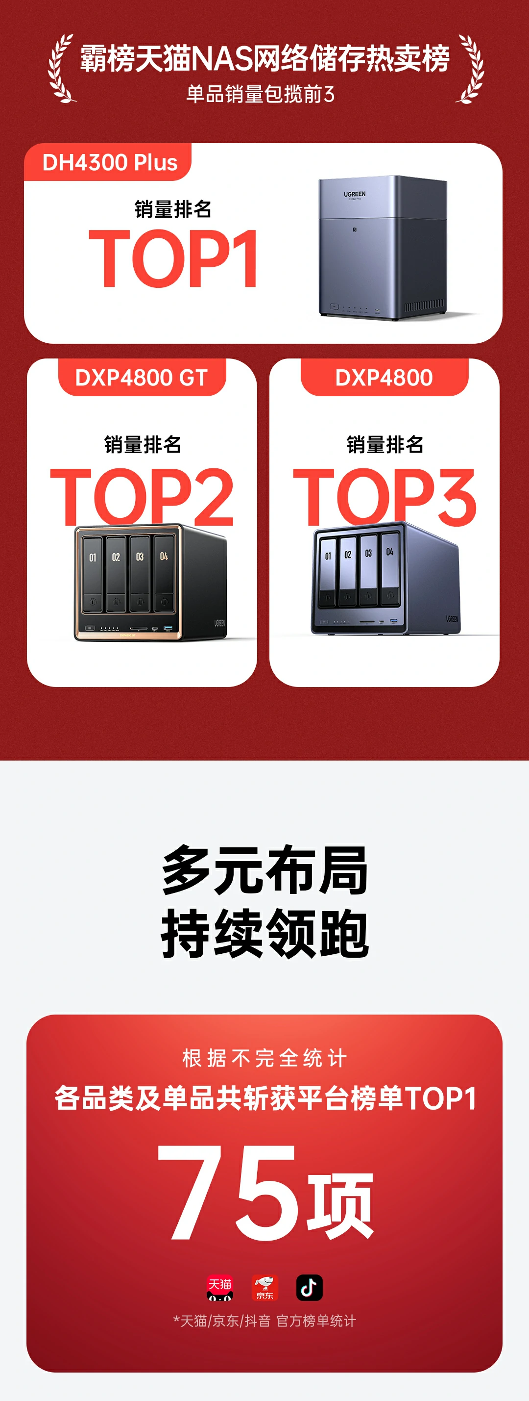 恒行6-品质新体验,数码选恒行6