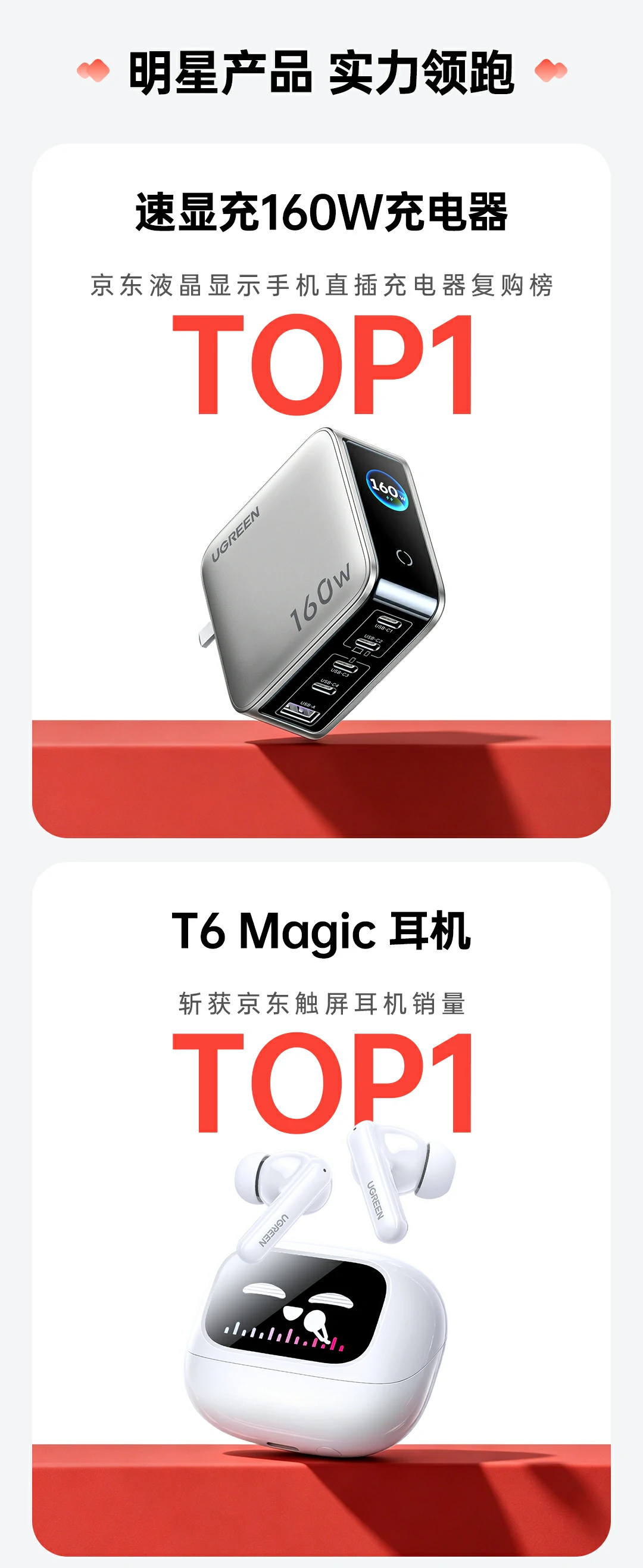 恒行6-品质新体验,数码选恒行6