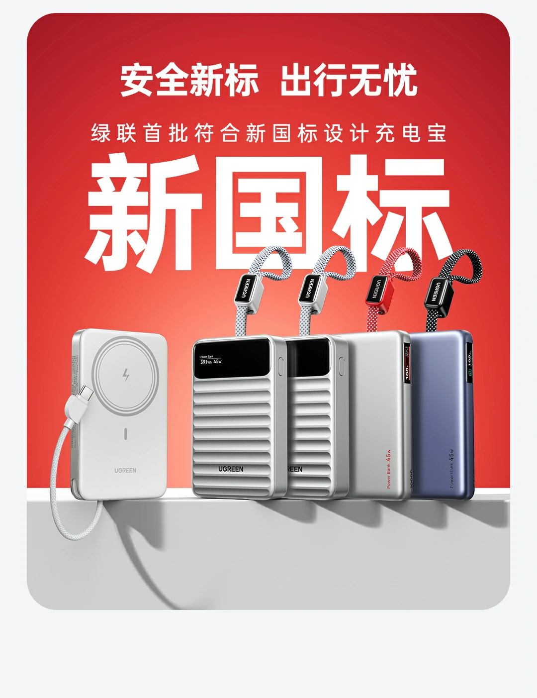 恒行6-品质新体验,数码选恒行6