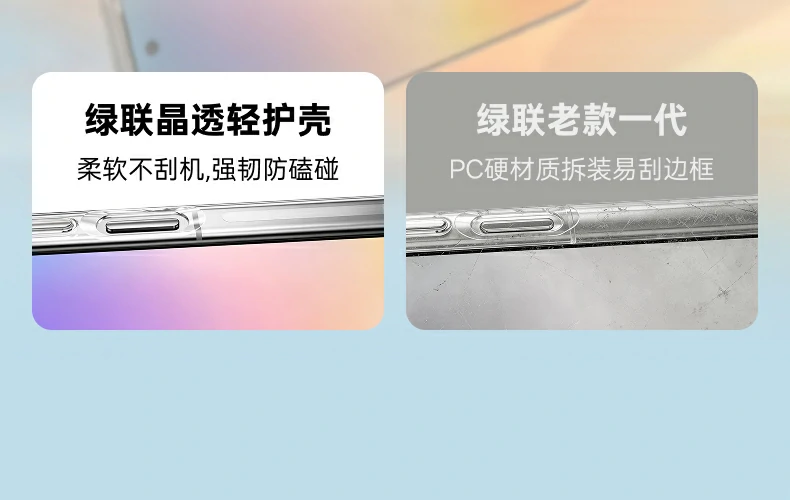 恒行6-品质新体验,数码选恒行6