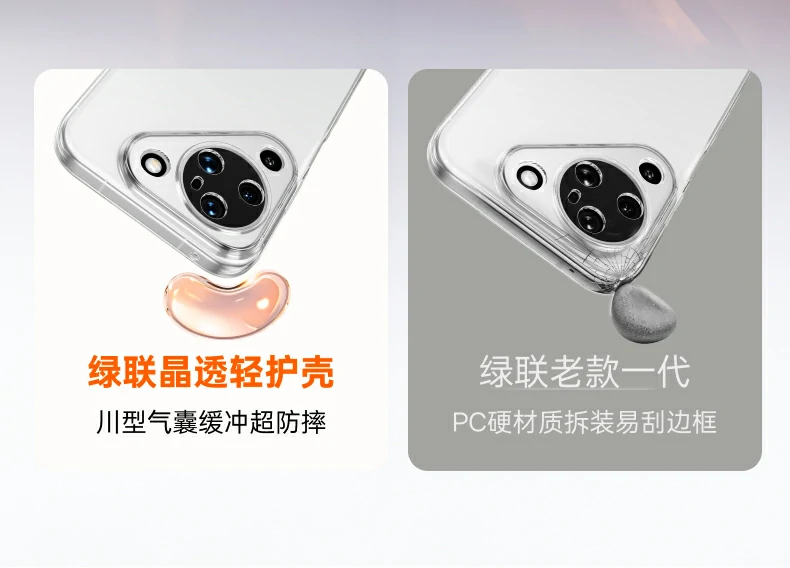 恒行6-品质新体验,数码选恒行6