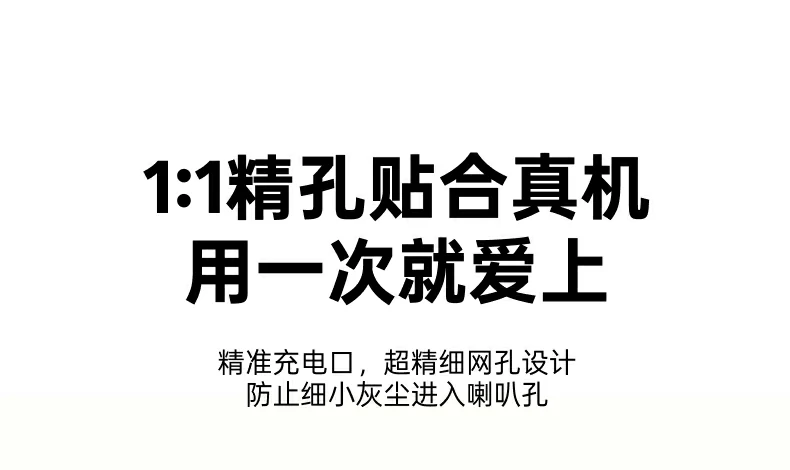 恒行6-品质新体验,数码选恒行6