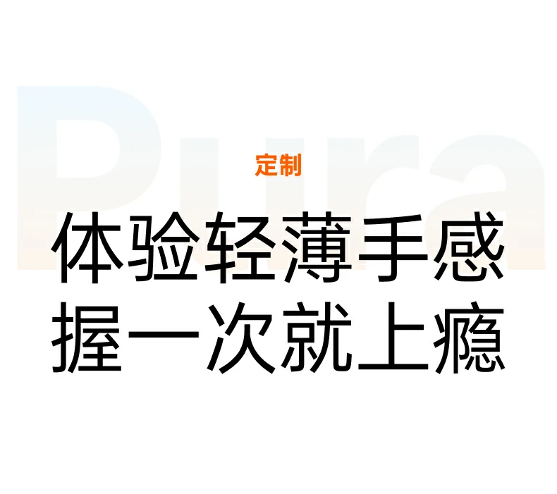 恒行6-品质新体验,数码选恒行6