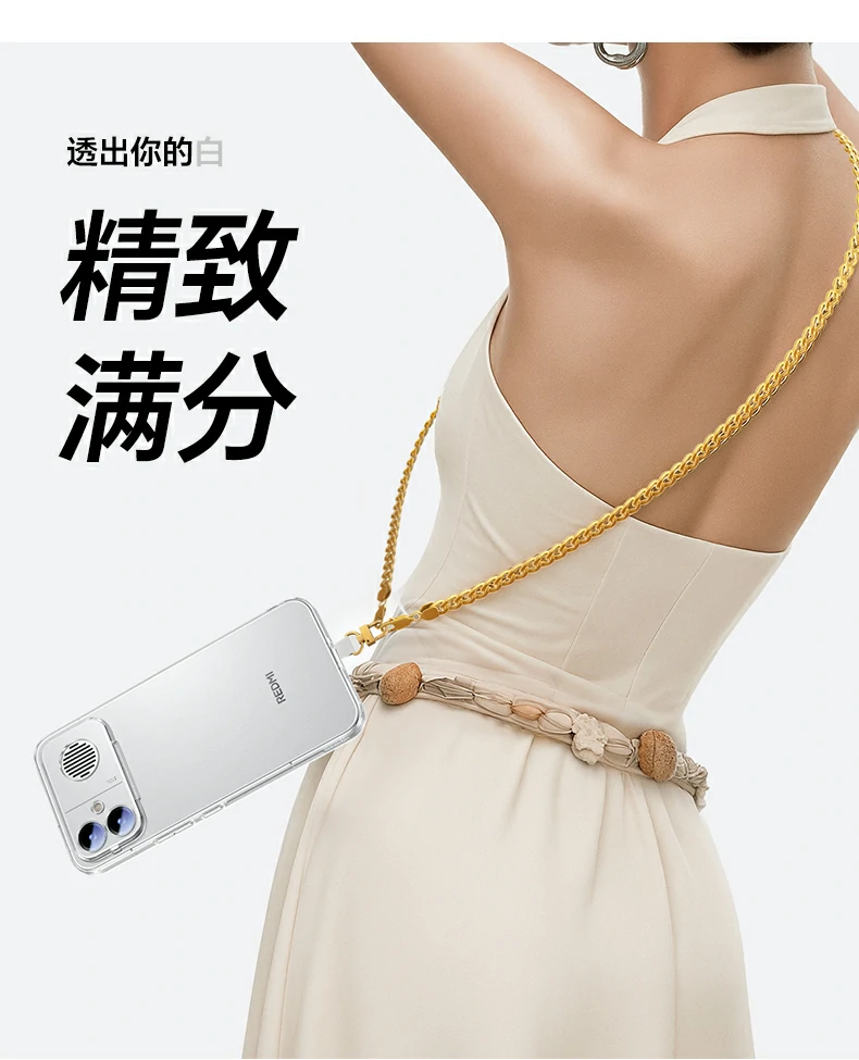 恒行6-品质新体验,数码选恒行6