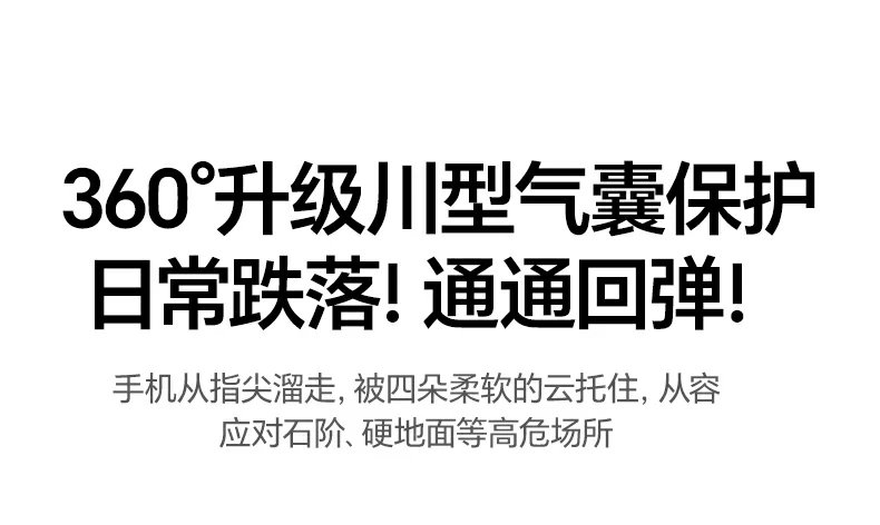恒行6-品质新体验,数码选恒行6