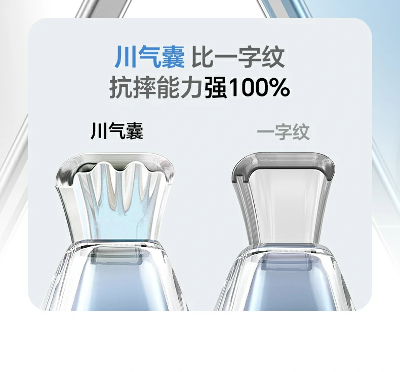 恒行6-品质新体验,数码选恒行6