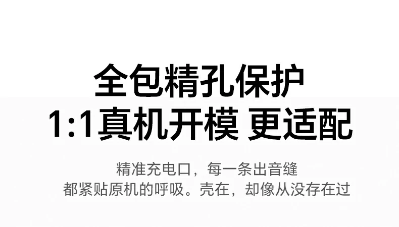 恒行6-品质新体验,数码选恒行6