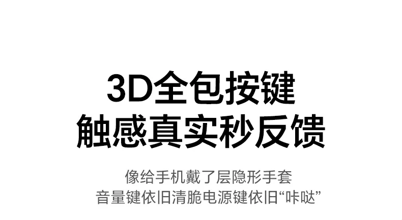 恒行6-品质新体验,数码选恒行6