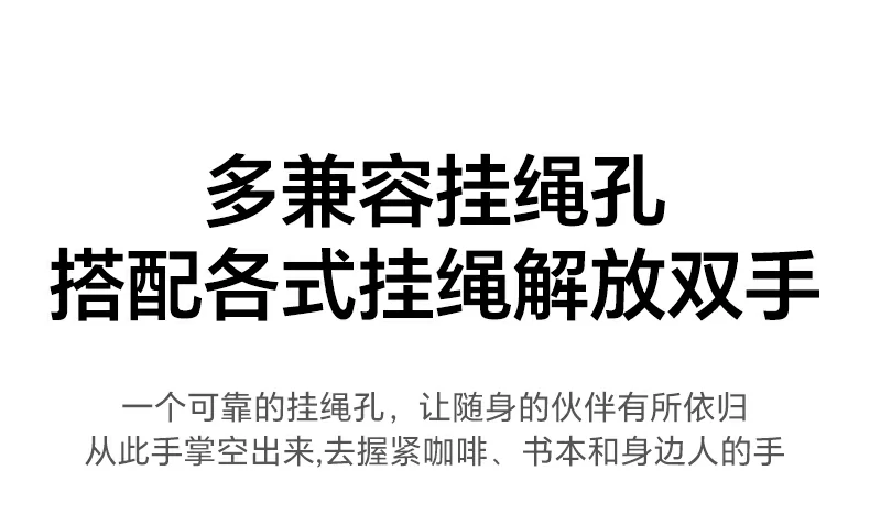 恒行6-品质新体验,数码选恒行6
