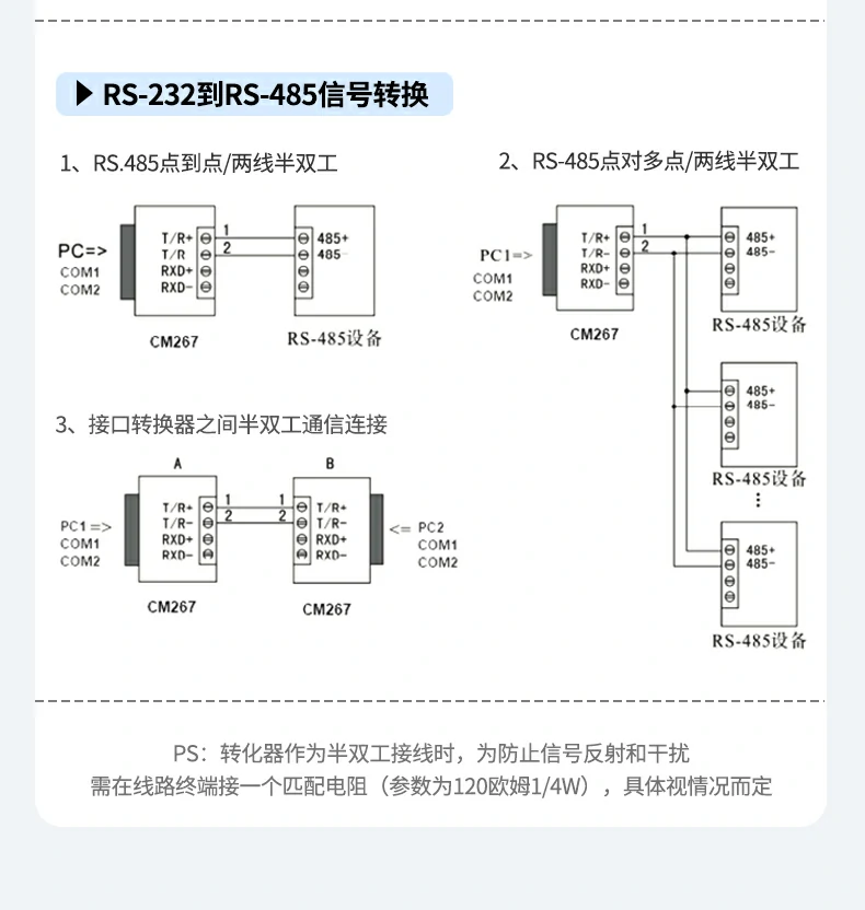 恒行6-品质新体验,数码选恒行6