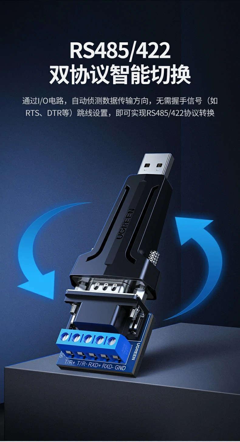 恒行6-品质新体验,数码选恒行6 恒行6-品质新体验,数码选恒行6