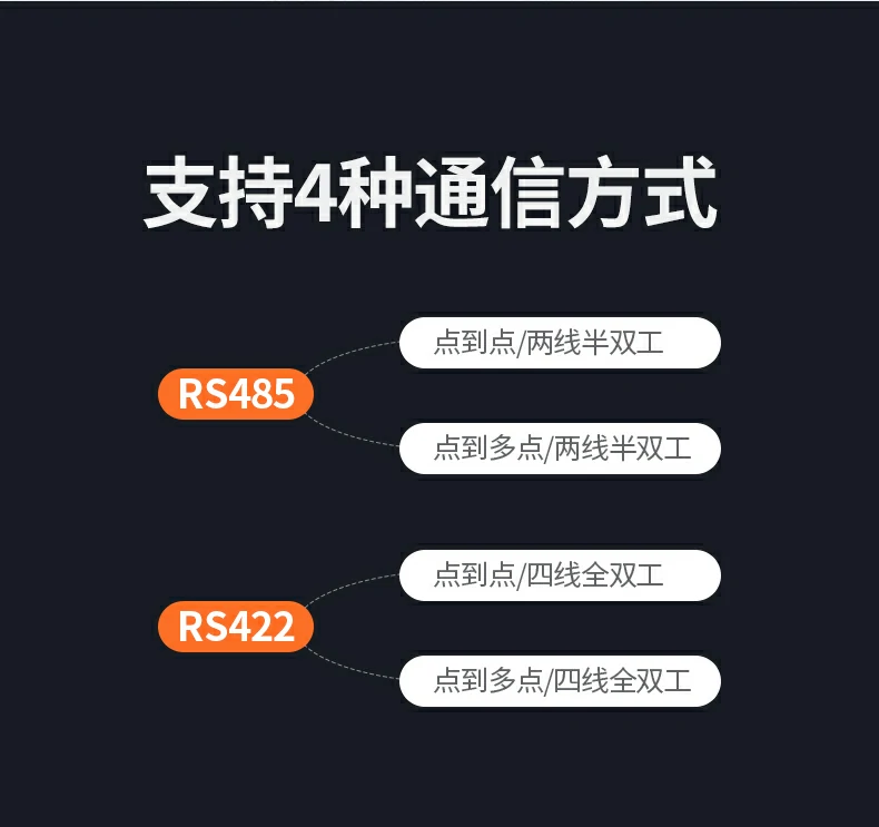 恒行6-品质新体验,数码选恒行6 恒行6-品质新体验,数码选恒行6