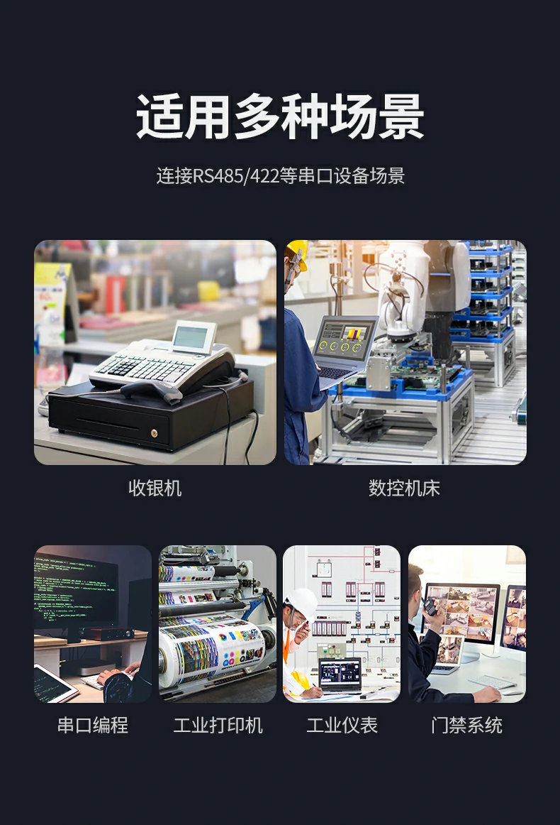 恒行6-品质新体验,数码选恒行6 恒行6-品质新体验,数码选恒行6