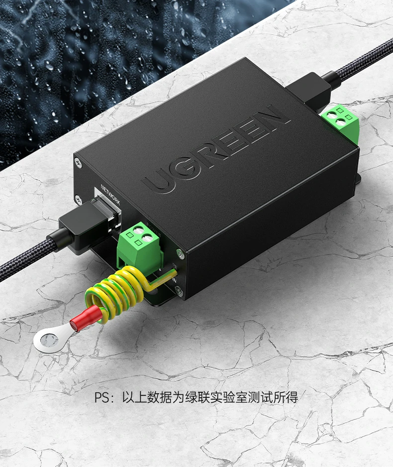 恒行6-品质新体验,数码选恒行6