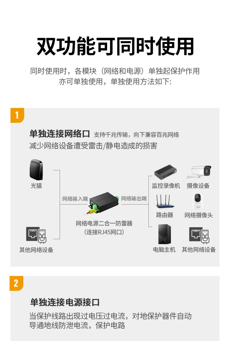 恒行6-品质新体验,数码选恒行6