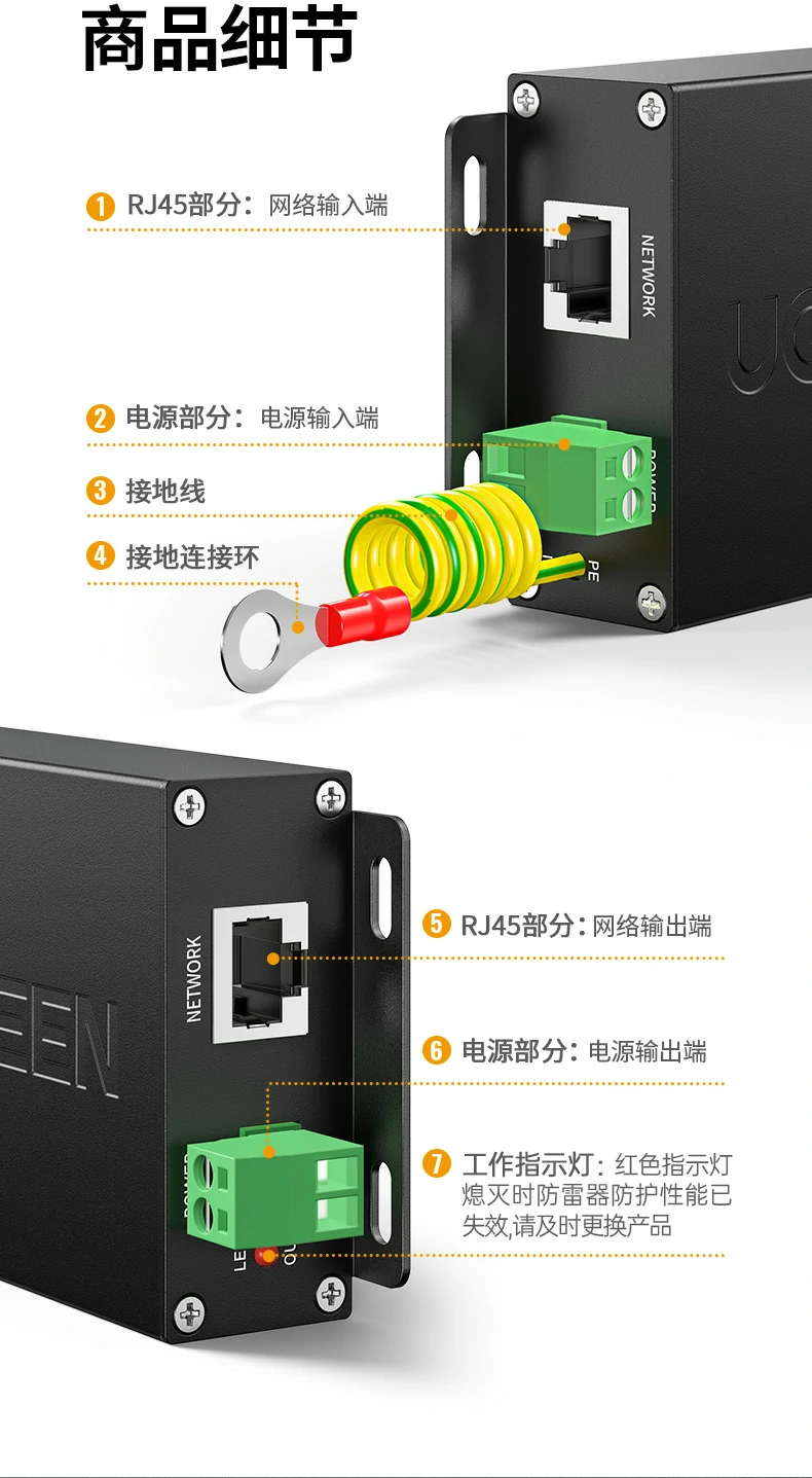 恒行6-品质新体验,数码选恒行6