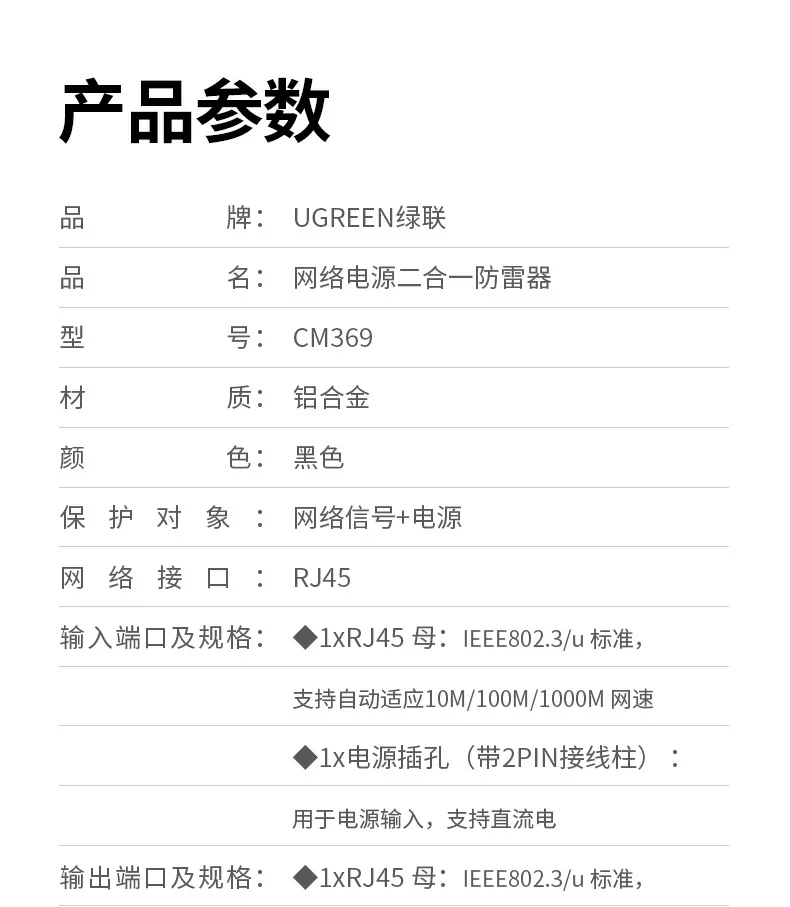 恒行6-品质新体验,数码选恒行6